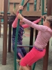 2021 - Summer Camp - Week 5_86