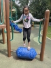 2021 - Summer Camp - Week 5_87