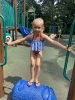 2021 - Summer Camp - Week 5_88
