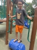 2021 - Summer Camp - Week 5_89