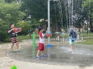 2021 - Summer Camp - Week 5_90