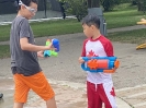 2021 - Summer Camp - Week 5_91