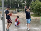 2021 - Summer Camp - Week 5_92