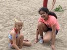 2021 - Summer Camp - Week 5_93