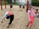 2021 - Summer Camp - Week 5_95
