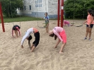 2021 - Summer Camp - Week 5_96