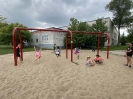 2021 - Summer Camp - Week 5_97