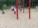 2021 - Summer Camp - Week 5_98