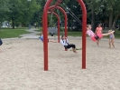 2021 - Summer Camp - Week 5_99