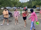 2021 Summer Camp - Week 6_100