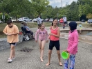 2021 Summer Camp - Week 6_101