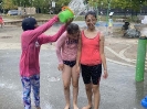2021 Summer Camp - Week 6_102