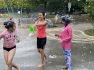 2021 Summer Camp - Week 6_103