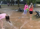 2021 Summer Camp - Week 6_104