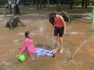 2021 Summer Camp - Week 6_105