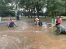 2021 Summer Camp - Week 6_107