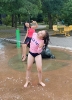 2021 Summer Camp - Week 6_108