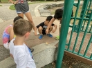 2021 Summer Camp - Week 6_109