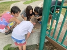 2021 Summer Camp - Week 6_110