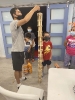 2021 Summer Camp - Week 6_111