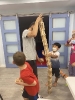 2021 Summer Camp - Week 6_112