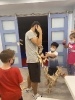 2021 Summer Camp - Week 6_113