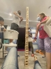 2021 Summer Camp - Week 6_114