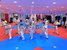 2021 Summer Camp - Week 6