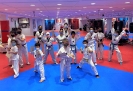 2021 Summer Camp - Week 6_117