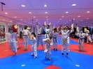 2021 Summer Camp - Week 6_118