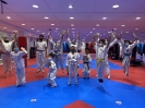 2021 Summer Camp - Week 6_119