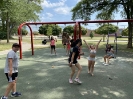 2021 Summer Camp - Week 6_120