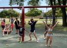 2021 Summer Camp - Week 6_121