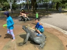 2021 Summer Camp - Week 6_122