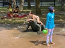 2021 Summer Camp - Week 6_123