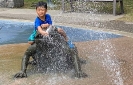 2021 Summer Camp - Week 6_124