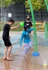 2021 Summer Camp - Week 6_125