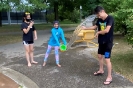 2021 Summer Camp - Week 6_126