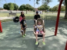 2021 Summer Camp - Week 6_127