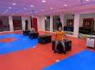 2021 Summer Camp - Week 6_128