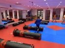 2021 Summer Camp - Week 6_129