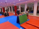 2021 Summer Camp - Week 6_130