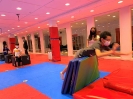 2021 Summer Camp - Week 6_131