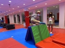 2021 Summer Camp - Week 6_132