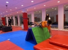 2021 Summer Camp - Week 6_133