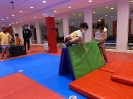 2021 Summer Camp - Week 6_134