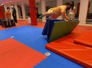 2021 Summer Camp - Week 6_135