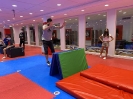 2021 Summer Camp - Week 6_136