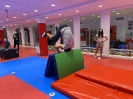 2021 Summer Camp - Week 6_137
