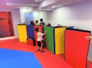 2021 Summer Camp - Week 6_138